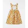 520008_53700_3-VESTIDO-LARANJINHAS