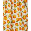 520008_53700_4-VESTIDO-LARANJINHAS