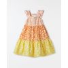 520020_0000_1-VESTIDO-MIX-BLU