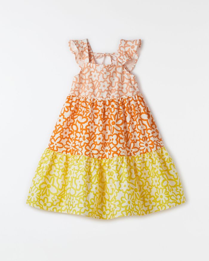 520020_0000_1-VESTIDO-MIX-BLU