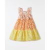 520020_0000_3-VESTIDO-MIX-BLU
