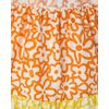 520020_0000_4-VESTIDO-MIX-BLU