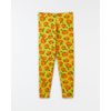 520047_53734_1-LEGGING-LARANJINHAS