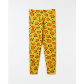 520047_53734_1-LEGGING-LARANJINHAS