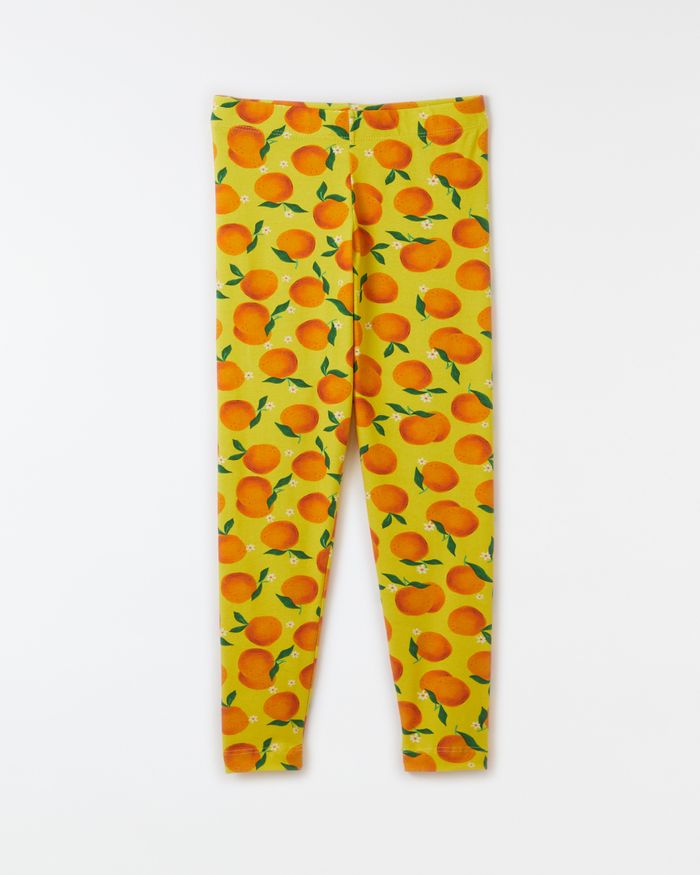 520047_53734_1-LEGGING-LARANJINHAS