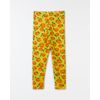 520047_53734_3-LEGGING-LARANJINHAS