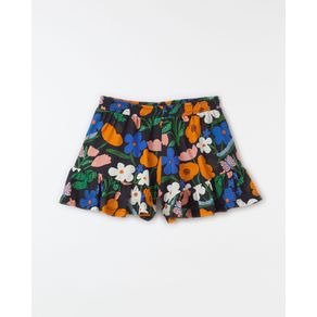 520058_53760_1-SHORT-MALHA-QUINTAL