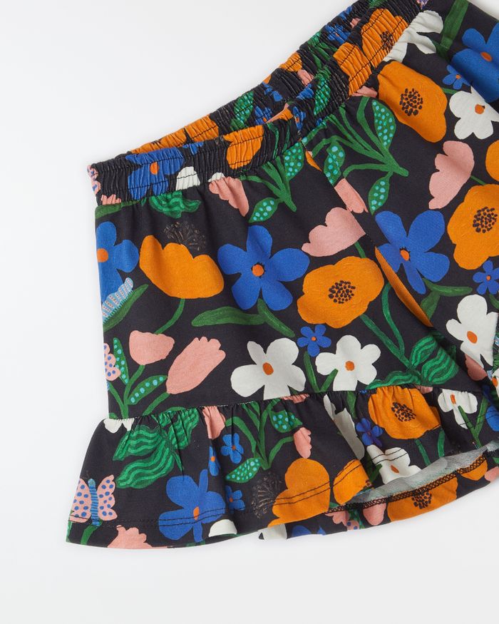 520058_53760_2-SHORT-MALHA-QUINTAL