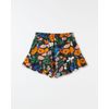 520058_53760_3-SHORT-MALHA-QUINTAL