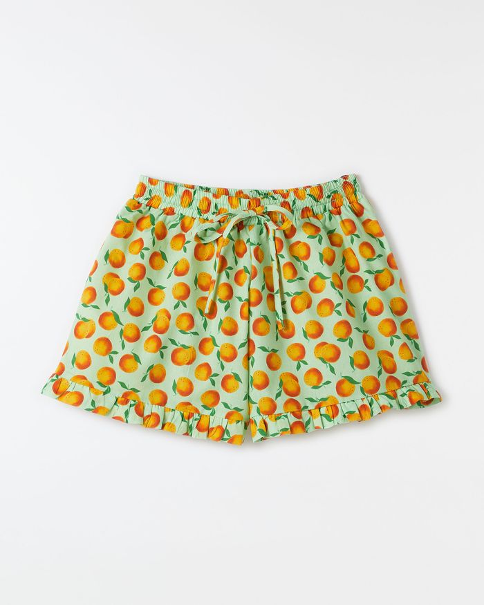 520075_53701_1-SHORT-LARANJINHAS-VERDE