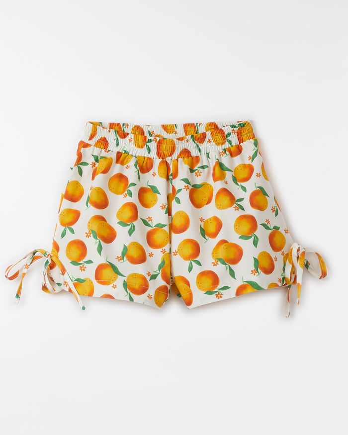 520074_53700_1-SHORT-LARANJINHAS-OFF