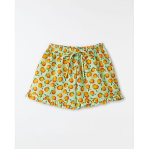 520075_53701_1-SHORT-LARANJINHAS-VERDE