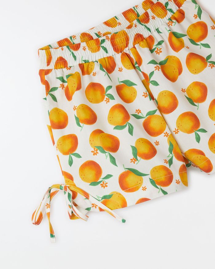 520074_53700_2-SHORT-LARANJINHAS-OFF