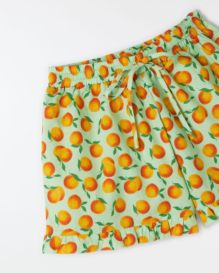 520075_53701_2-SHORT-LARANJINHAS-VERDE