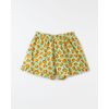 520075_53701_3-SHORT-LARANJINHAS-VERDE