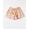 520078_53709_1-SHORT-BLU-BICOLOR-ROSA