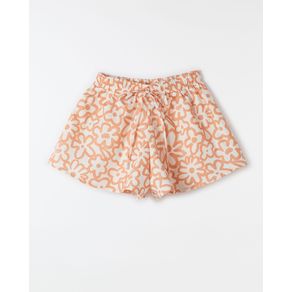 520078_53709_1-SHORT-BLU-BICOLOR-ROSA