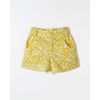 520079_53708_1-SHORT-BLU-BICOLOR-AMARELO