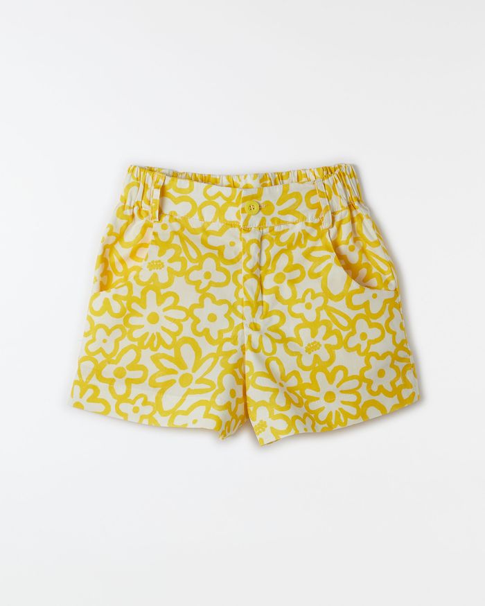 520079_53708_1-SHORT-BLU-BICOLOR-AMARELO