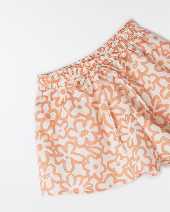 520078_53709_2-SHORT-BLU-BICOLOR-ROSA