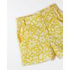 520079_53708_2-SHORT-BLU-BICOLOR-AMARELO