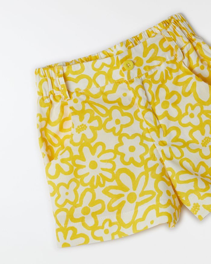 520079_53708_2-SHORT-BLU-BICOLOR-AMARELO