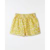 520079_53708_3-SHORT-BLU-BICOLOR-AMARELO