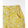 520079_53708_4-SHORT-BLU-BICOLOR-AMARELO