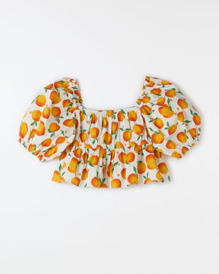 520092_53700_1-BLUSA-LARANJINHAS-OFF