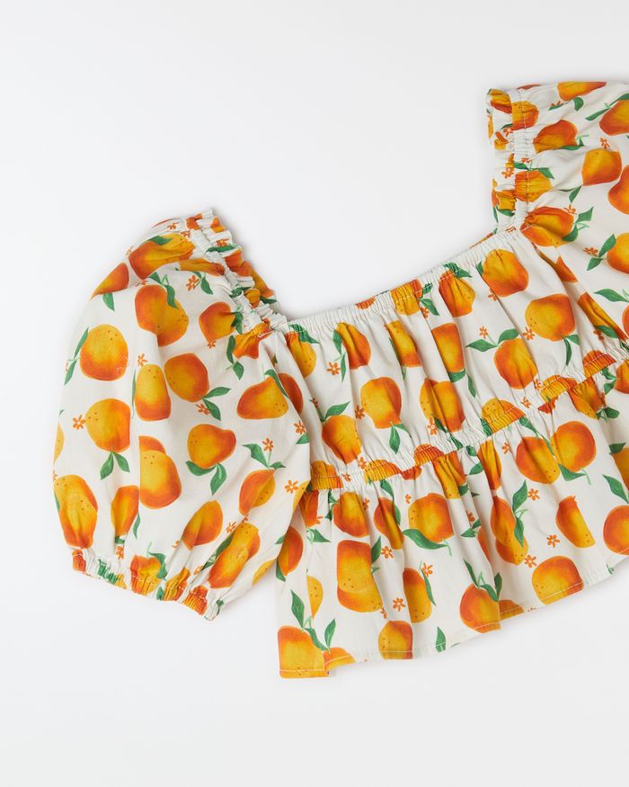 520092_53700_2-BLUSA-LARANJINHAS-OFF