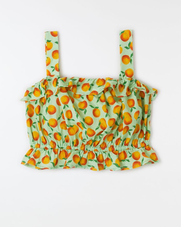 520093_53701_1-TOP-LARANJINHAS-VERDE