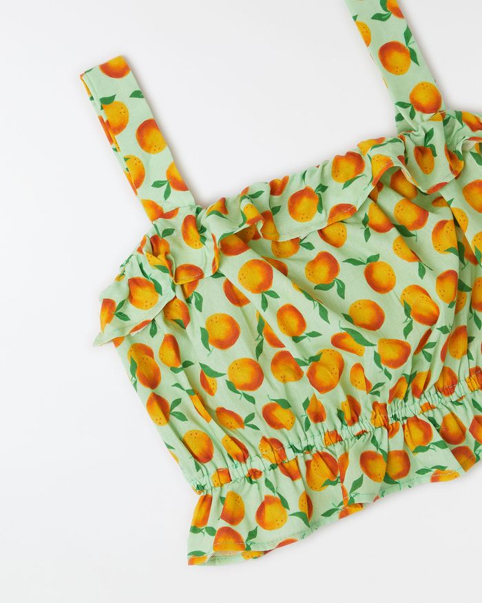 520093_53701_2-TOP-LARANJINHAS-VERDE