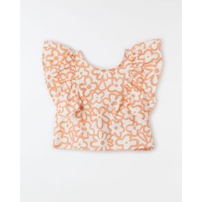 520096_53709_1-BLUSA-BLU-BICOLOR-ROSA