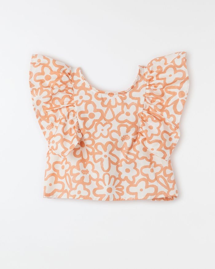 520096_53709_1-BLUSA-BLU-BICOLOR-ROSA