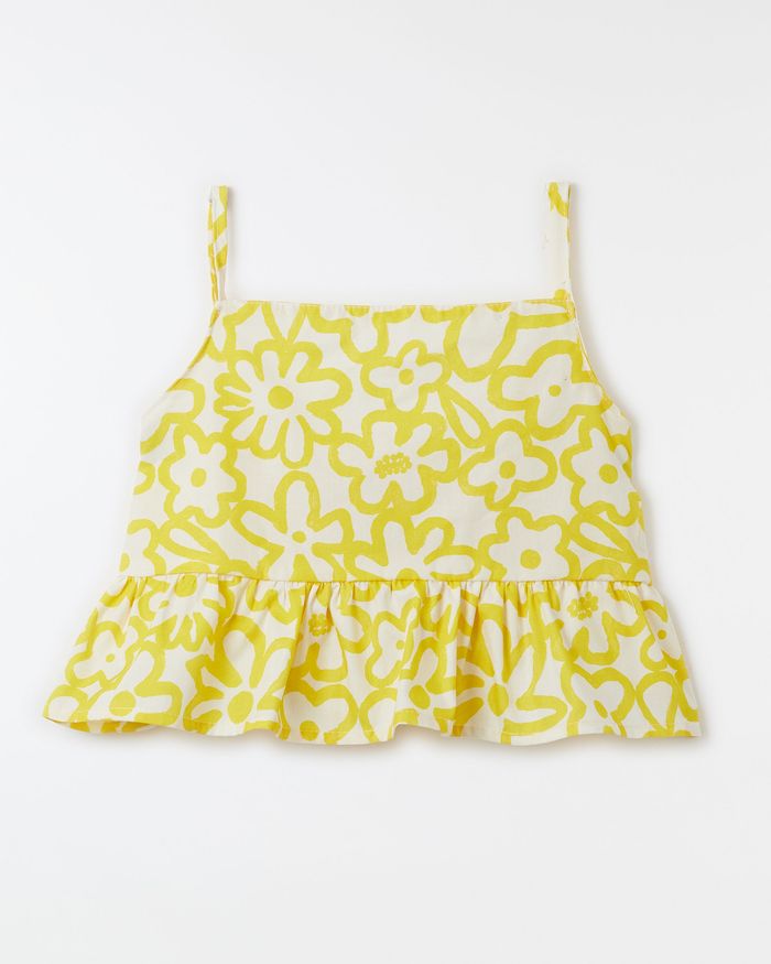 520097_53708_1-TOP-BLU-BICOLOR-AMARELO