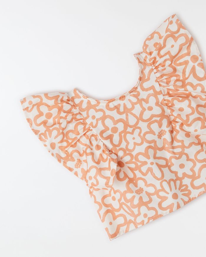 520096_53709_2-BLUSA-BLU-BICOLOR-ROSA