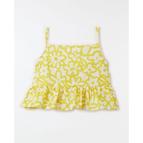 520097_53708_1-TOP-BLU-BICOLOR-AMARELO