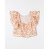 520096_53709_3-BLUSA-BLU-BICOLOR-ROSA