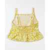 520097_53708_3-TOP-BLU-BICOLOR-AMARELO
