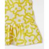 520097_53708_4-TOP-BLU-BICOLOR-AMARELO
