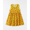 520134_53734_1-VESTIDO-MALHA-LARANJINHAS