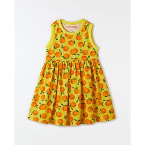 520134_53734_1-VESTIDO-MALHA-LARANJINHAS