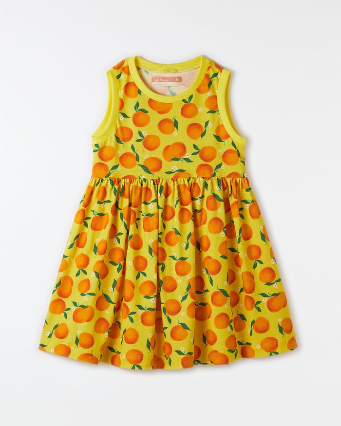 520134_53734_1-VESTIDO-MALHA-LARANJINHAS