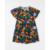 520138_53760_1-VESTIDO-MALHA-QUINTAL