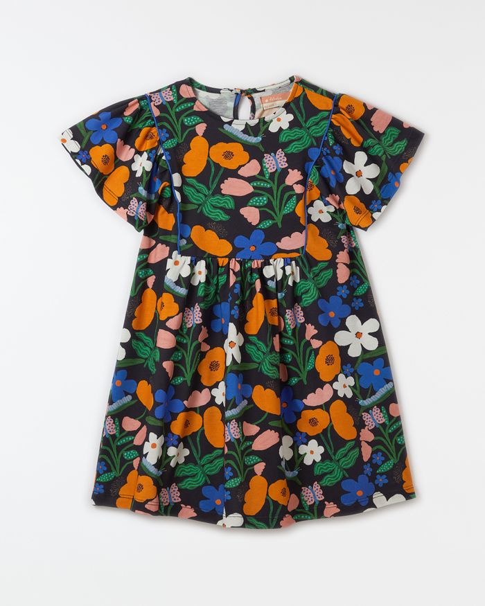 520138_53760_1-VESTIDO-MALHA-QUINTAL