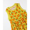 520134_53734_2-VESTIDO-MALHA-LARANJINHAS