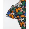 520138_53760_2-VESTIDO-MALHA-QUINTAL