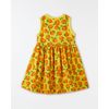 520134_53734_3-VESTIDO-MALHA-LARANJINHAS