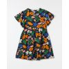 520138_53760_3-VESTIDO-MALHA-QUINTAL