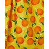 520134_53734_4-VESTIDO-MALHA-LARANJINHAS